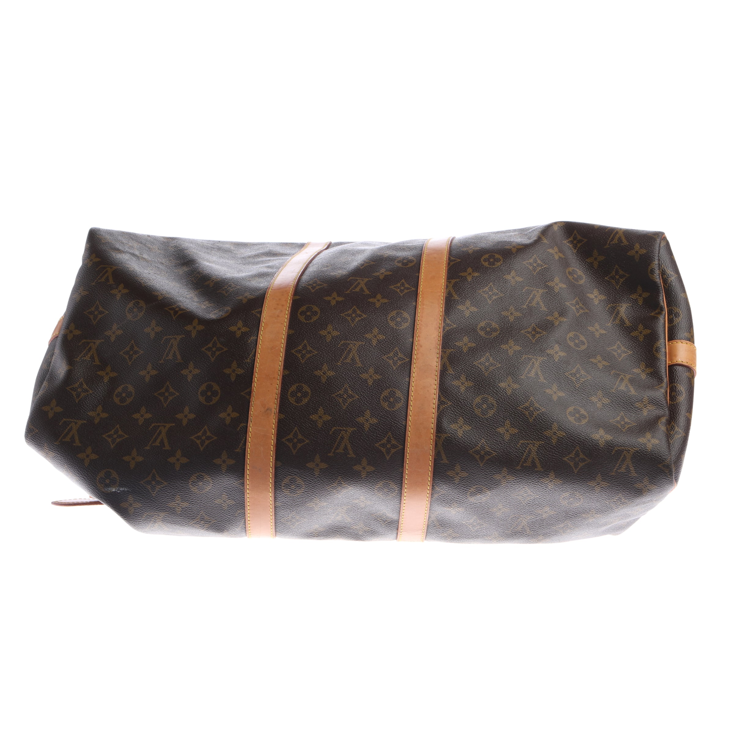 Louis Vuitton Bag in One size in Brown