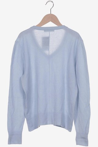 FFC Sweater & Cardigan in XL in Blue