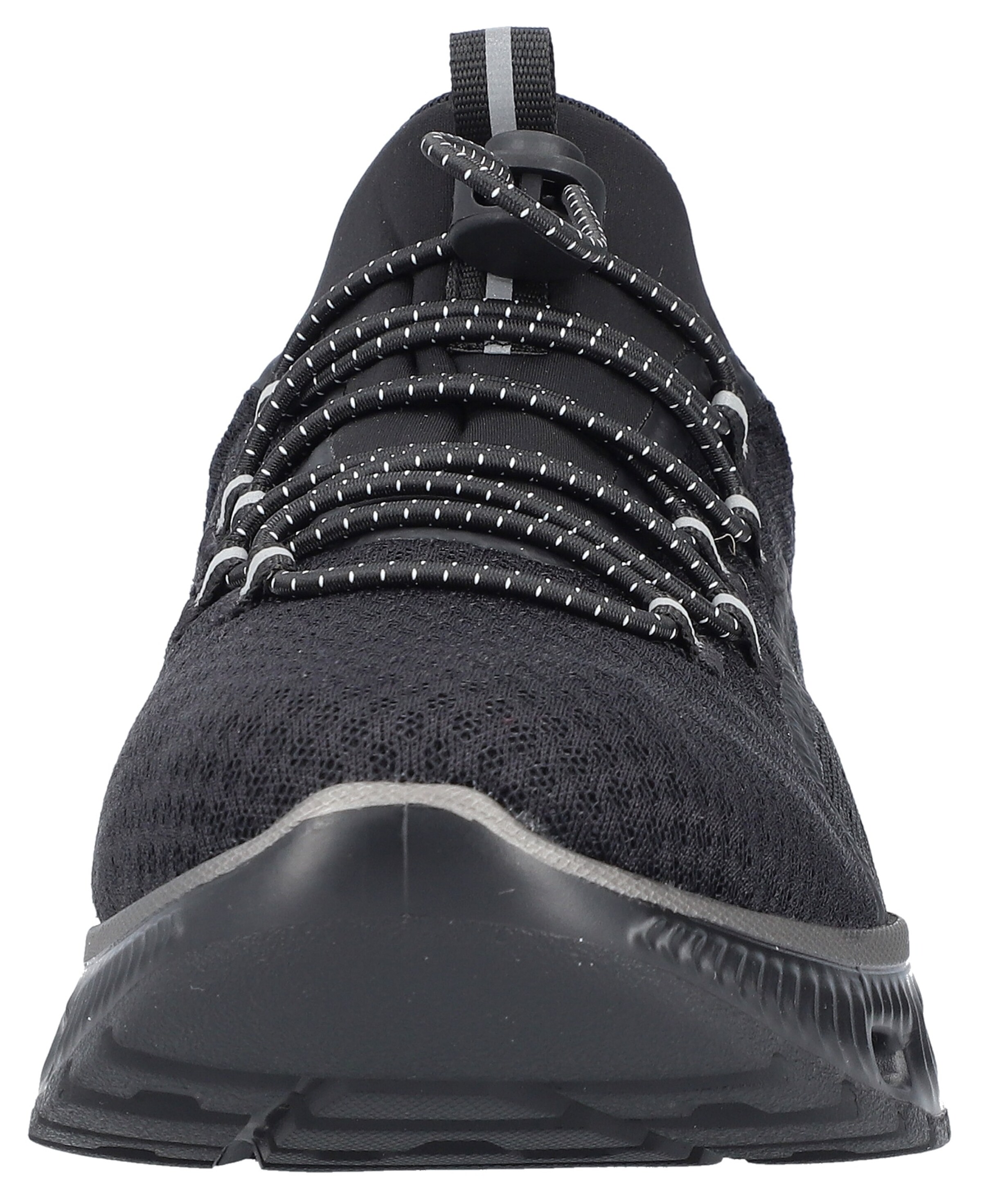 Rieker Sport Clogs in Grijs