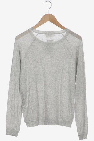 Ba&sh Sweater & Cardigan in S in Grey