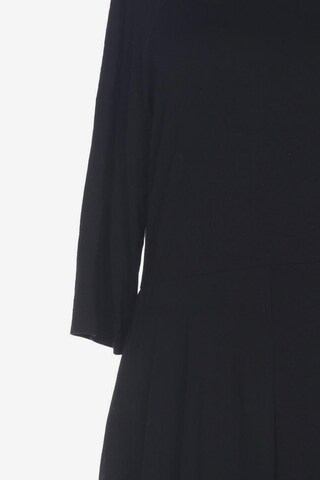 Doris Streich Dress in XXL in Black