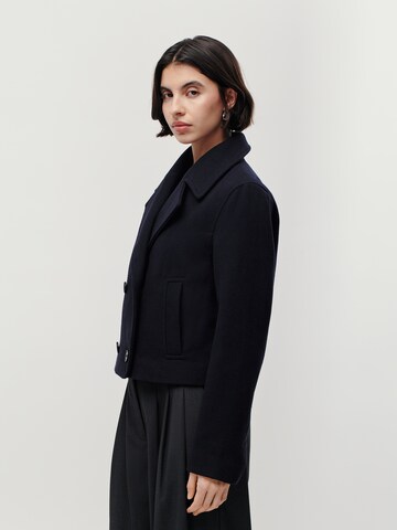 LeGer by Lena Gercke Tussenjas 'Daliah' in Blauw