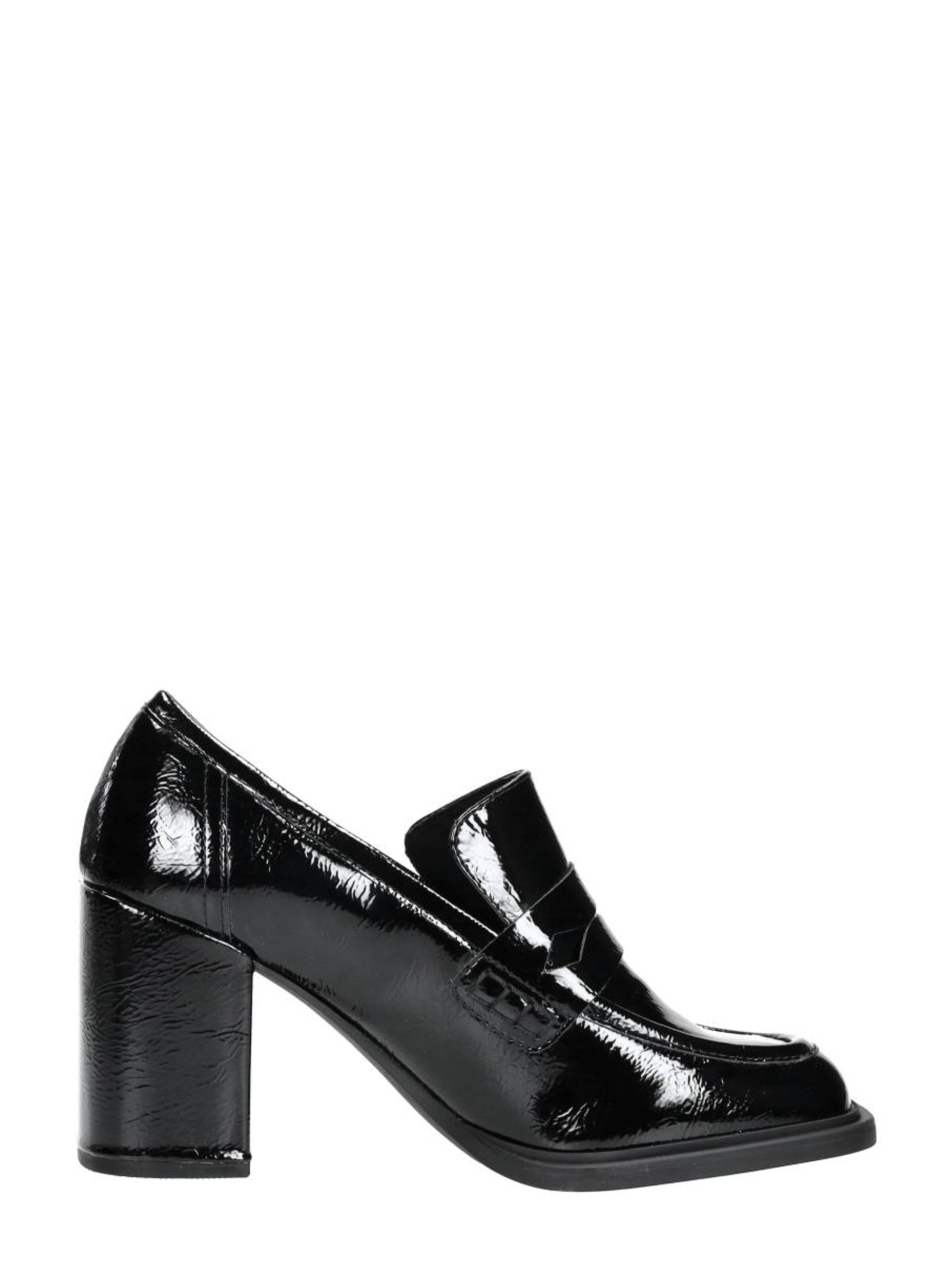 Escarpins 'Pumps' MARCO TOZZI en noir