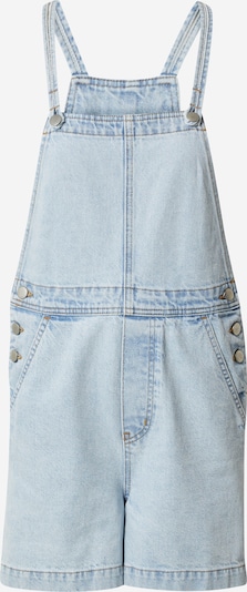 millane Jean Overalls 'Jana' in Light blue, Item view