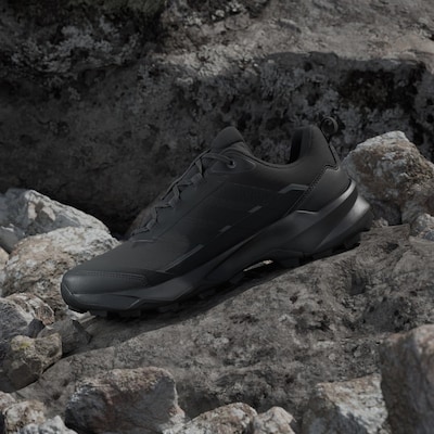 ADIDAS PERFORMANCE Flats 'Terrex Skychaser AX5' in 42 in Black, Item view