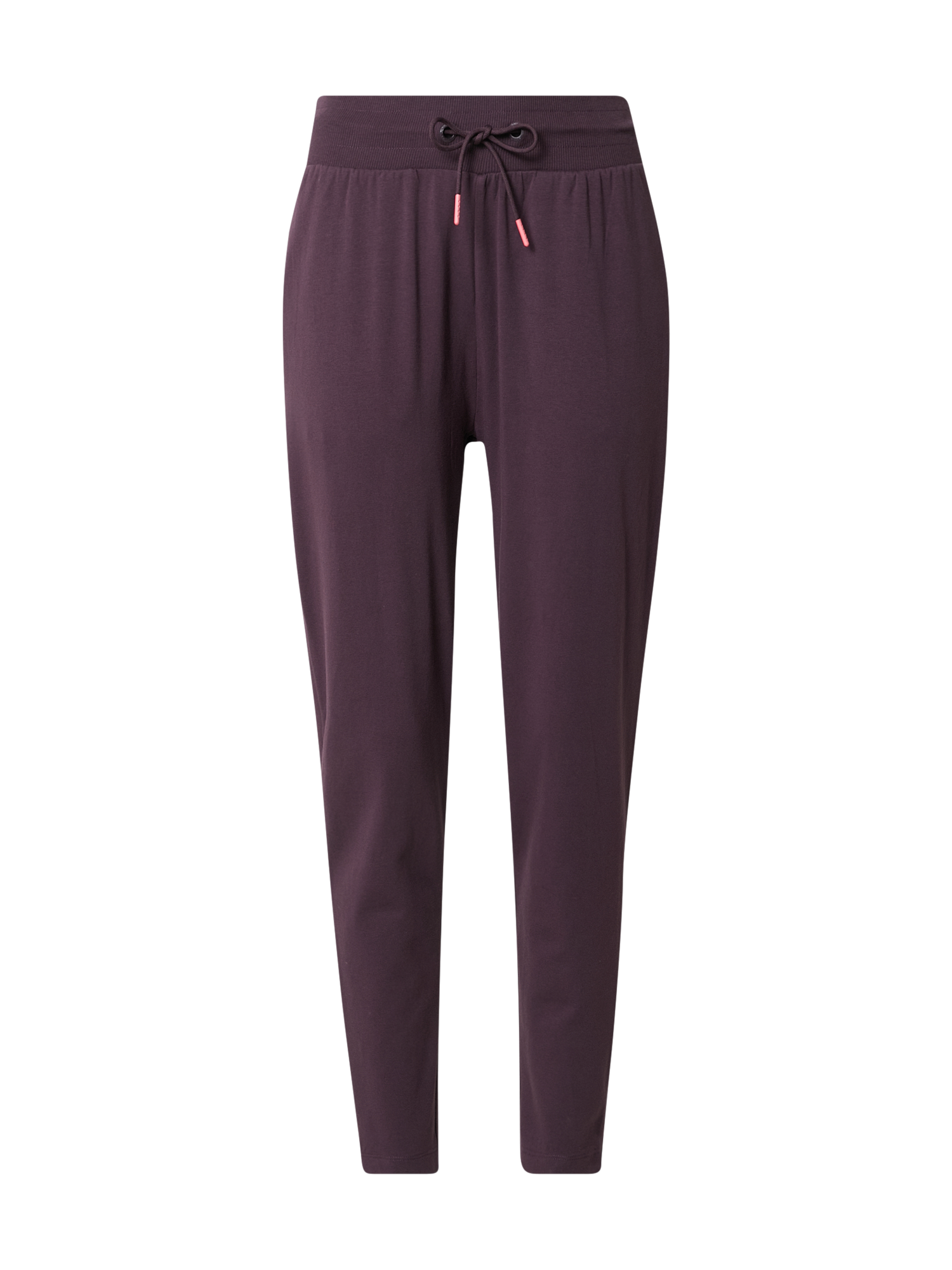 Tipi di sport xMfBS ESPRIT SPORT Pantaloni sportivi in Bacca Tipi di sport xMfBS ESPRIT SPORT Pantaloni sportivi in Bacca