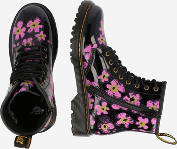 Dr. Martens Ботуши в черно