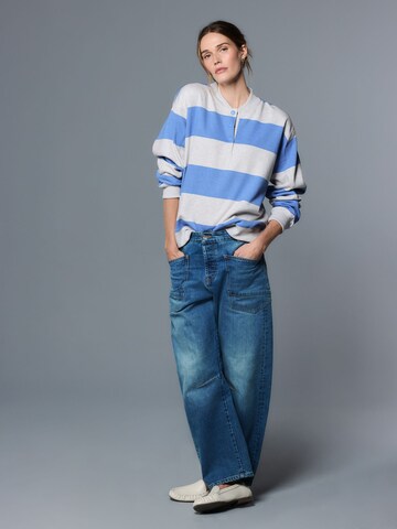 Next Majica | siva barva