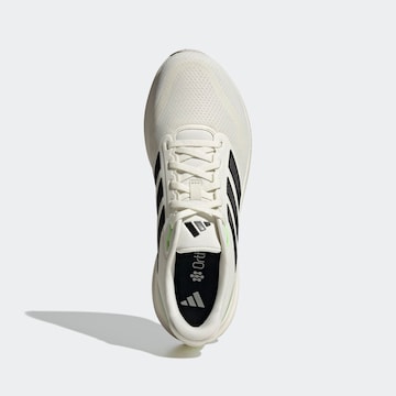 ADIDAS PERFORMANCETenisice za trčanje 'Runfalcon 5' - bijela boja