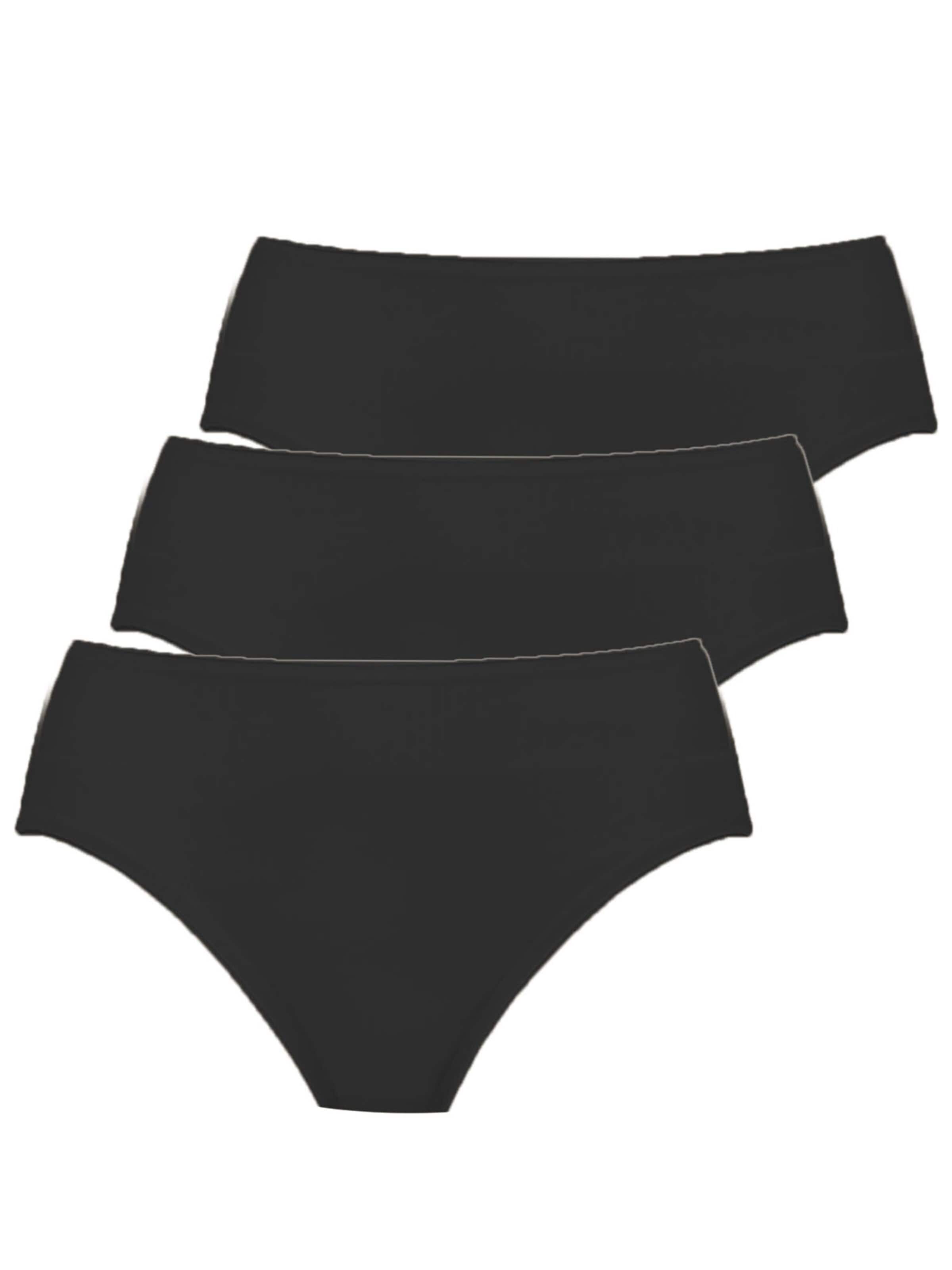 Nina von C. Slip 'Daily'‌‌‌‌‌‌‌‌ in Beige