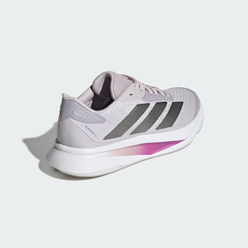 ADIDAS PERFORMANCE Loopschoen 'Duramo SL 2' in Lila