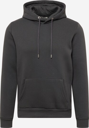 LTB Sweatshirt 'Zakobi' in schwarz, Produktansicht