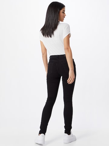 LTB Jeans 'Amy' in Black