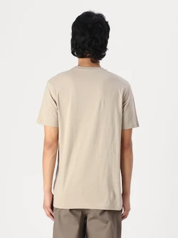 Denim Project Tričko ' DP ' – mix barev