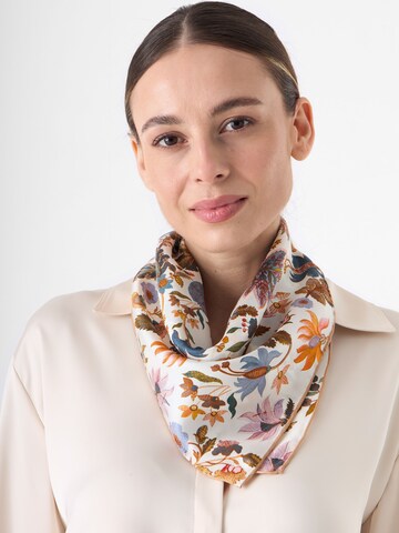 CODELLO Doek in Beige