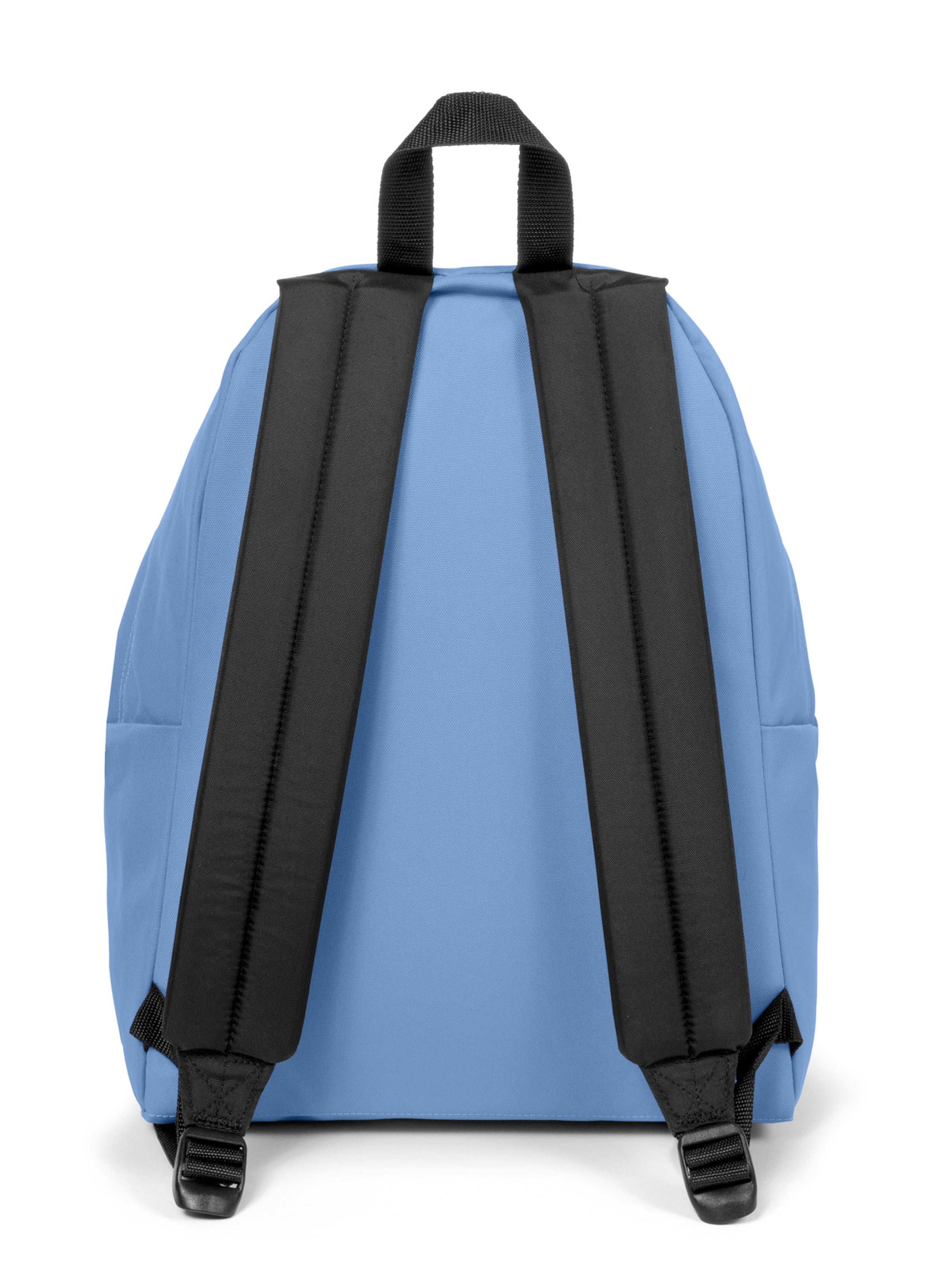 EASTPAK - Mochila 'Padded Pak'r' em azul
