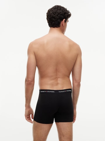 TOMMY HILFIGER Boxer shorts in Black