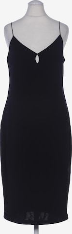 & Other Stories Dress in M in Black: front