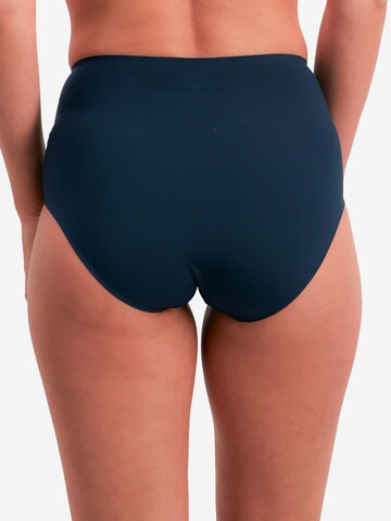 JOOP! Slip ' Sensation ' in Blue