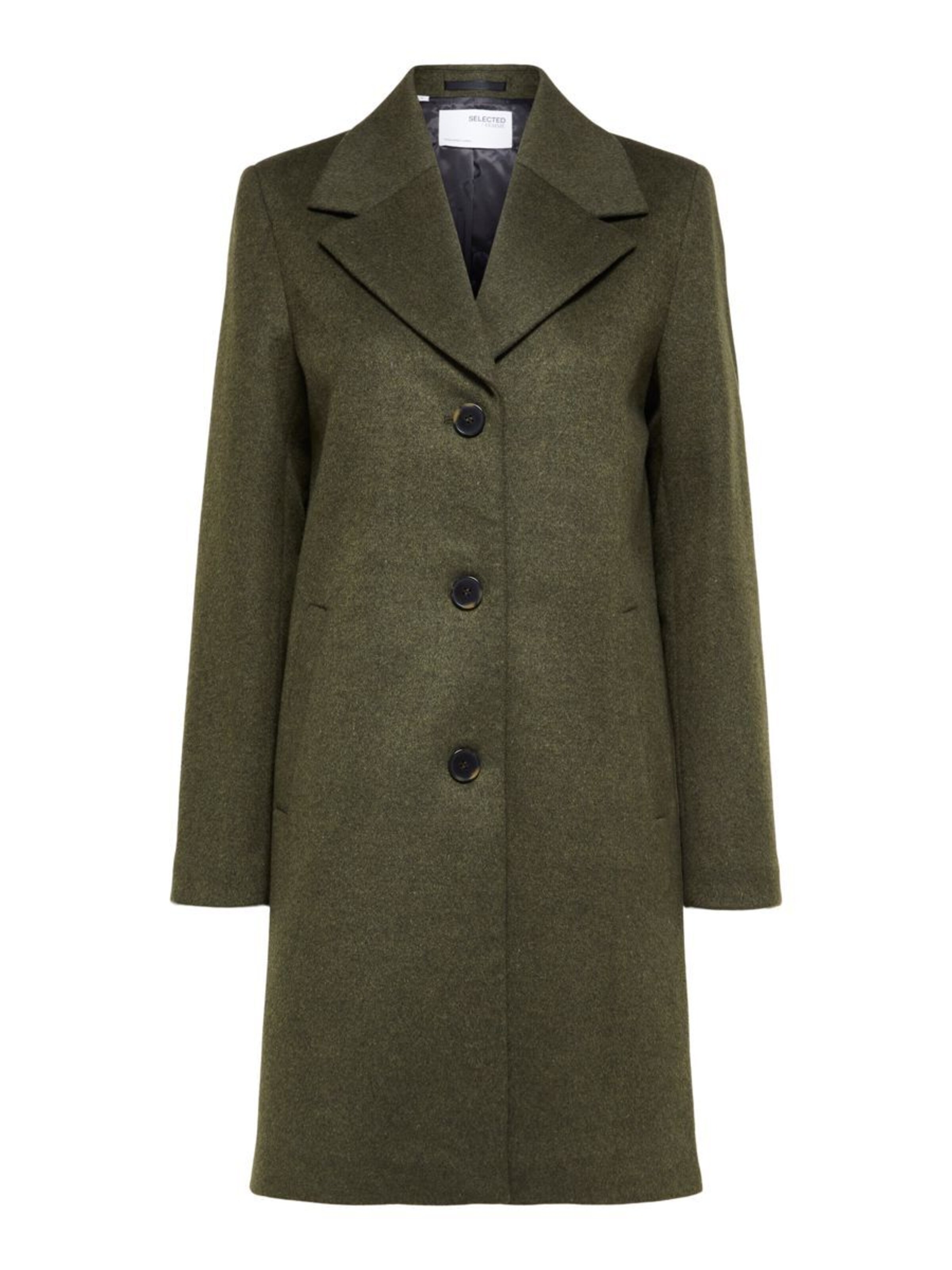 Coats (Petite) for women | Buy online 