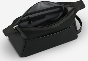 Kapten & Son Чанта за тоалетни принадлежности 'Windsor' в черно