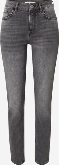 Guido Maria Kretschmer Women Jeans in de kleur Grey denim, Productweergave