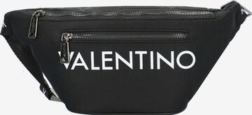 VALENTINO Τσαντάκι μέσης 'Kylo' σε μαύρο: μπροστά