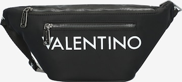 VALENTINO Gürteltasche 'Kylo' in Schwarz: predná strana