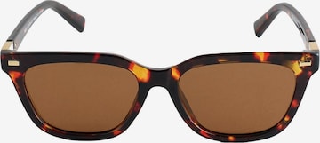 ruda Next Akiniai nuo saulės: priekis