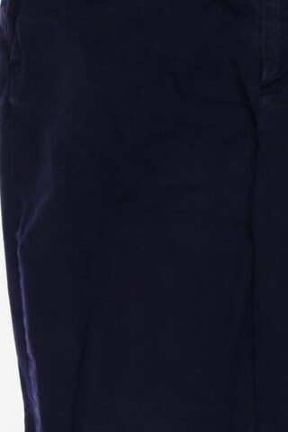 Polo Ralph Lauren Pants in 36 in Blue