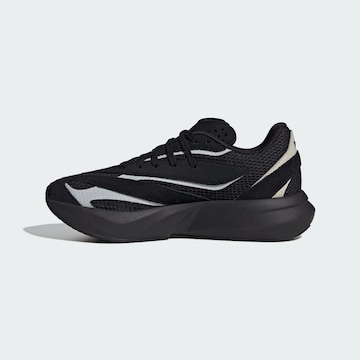 ADIDAS SPORTSWEAR - Zapatillas deportivas bajas 'Lightblaze' en negro