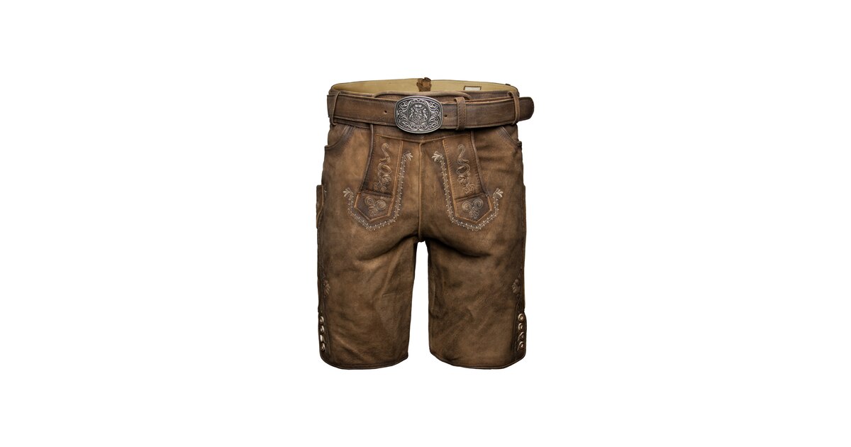 Lederhose lang Rocco 3 havanna hellbraun mit Gürtel Stockerpoint | Lederhose lang Rocco 3 havanna hellbraun mit Gürtel Stockerpoint | Trachtenlederhosen lang | Herren Lederhose lang Rocco 3 havanna hellbraun mit Gürtel Stockerpoint | Lederhose lang Rocco 3 havanna hellbraun mit Gürtel Stockerpoint | Trachtenlederhosen lang | Herren