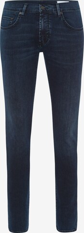 Baldessarini Regular Jeans 'John' in Blauw: voorkant