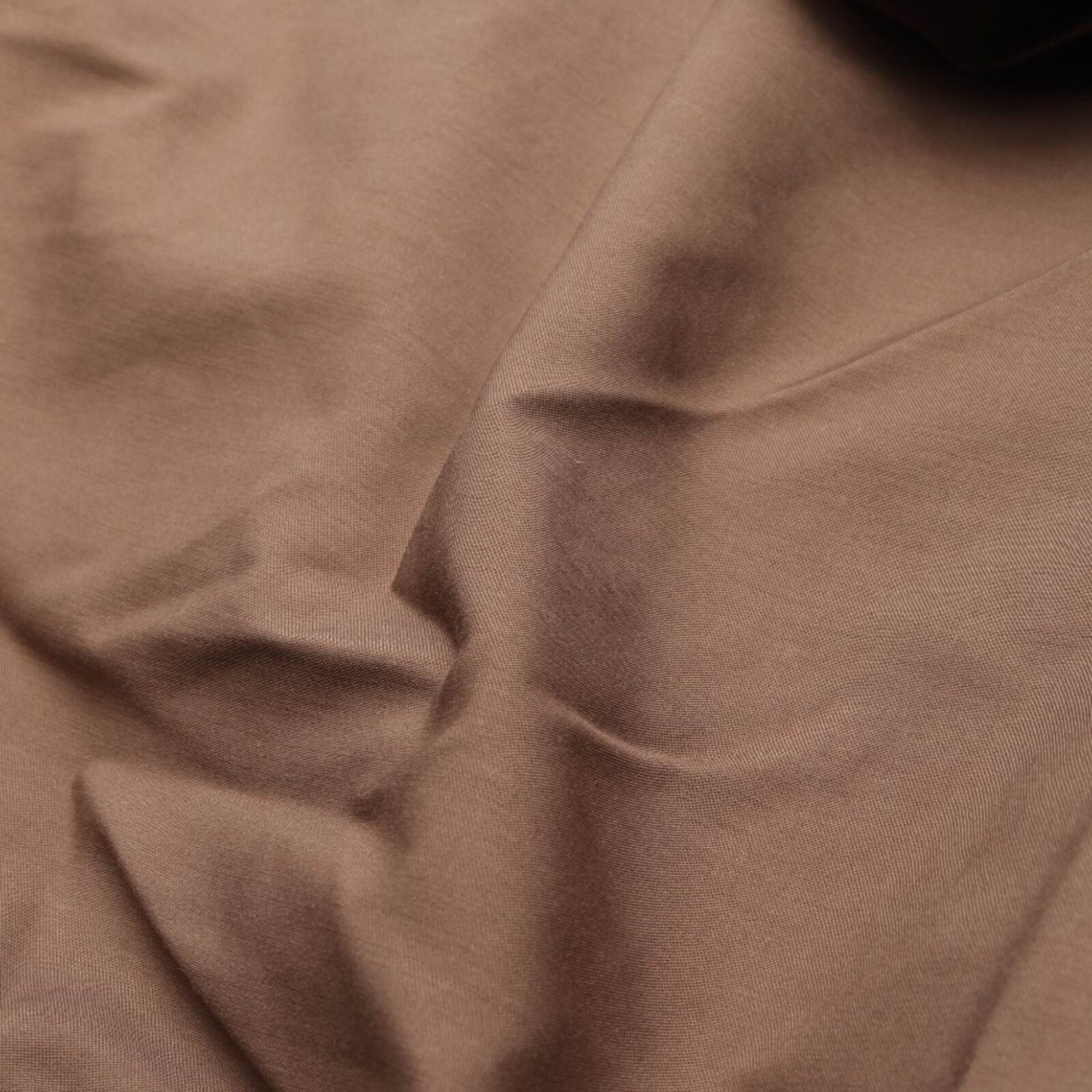 Sofie D´hoore Kleid M in Braun