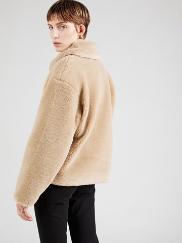 SELECTED Jacke in Beige