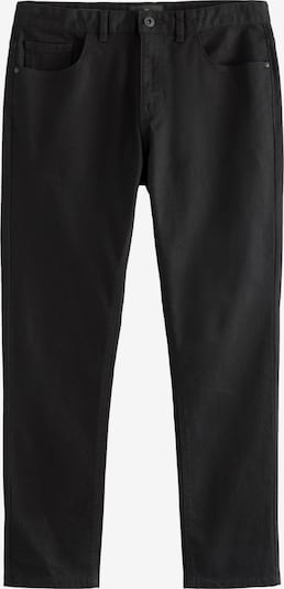 Next Traperice u crna, Pregled proizvoda