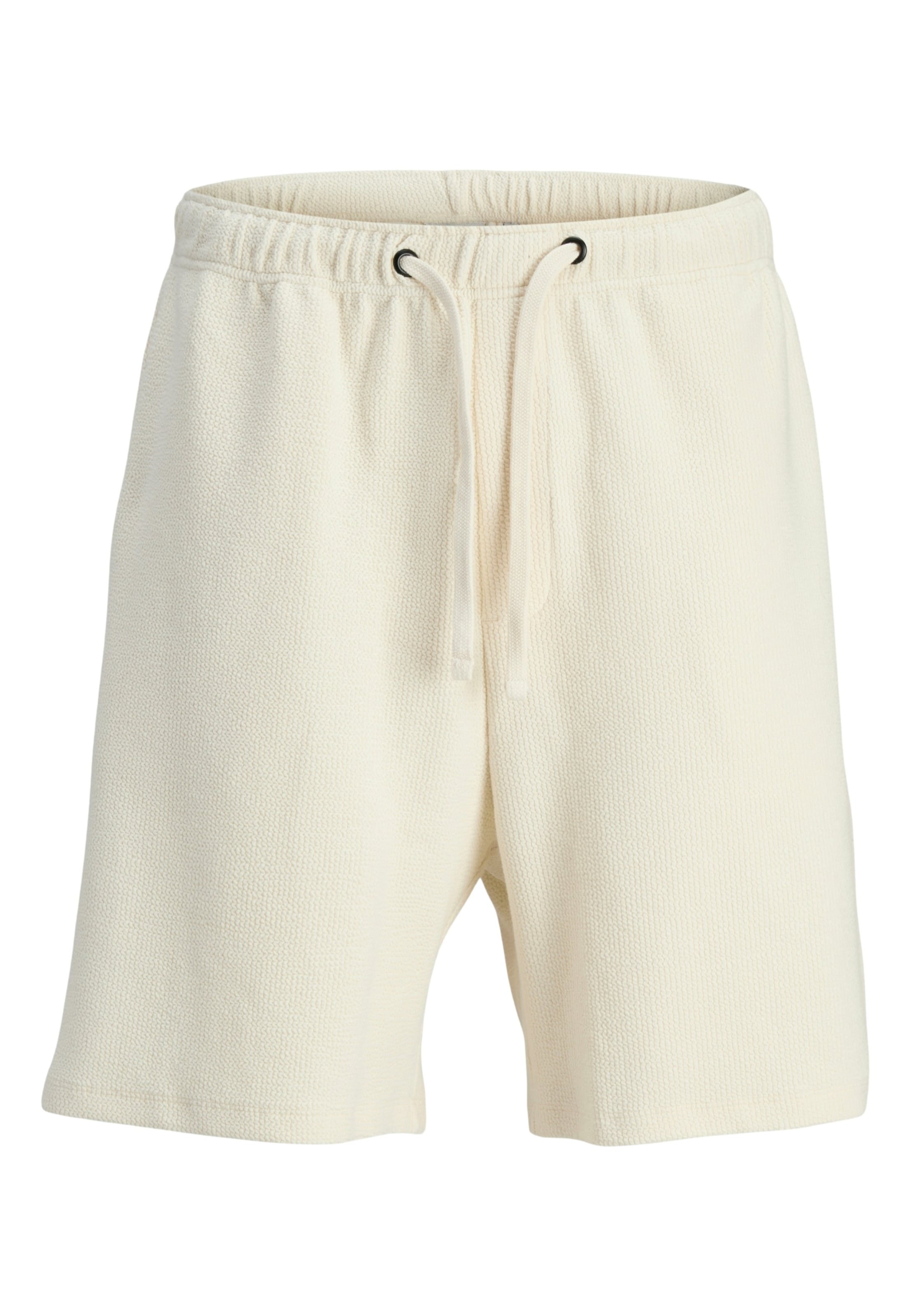 JACK & JONES Zweiteiler 'Islington' in Beige