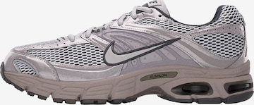 Nike Sportswear Низкие кроссовки 'AIR MAX MOTO 2K' в Серый: спереди