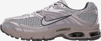 Nike Sportswear Matalavartiset tennarit 'AIR MAX MOTO 2K' koossa 39 värissä harmaa / platina, Tuotenäkymä