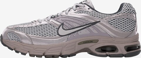 Nike Sportswear Air Max Moto 2K Grey