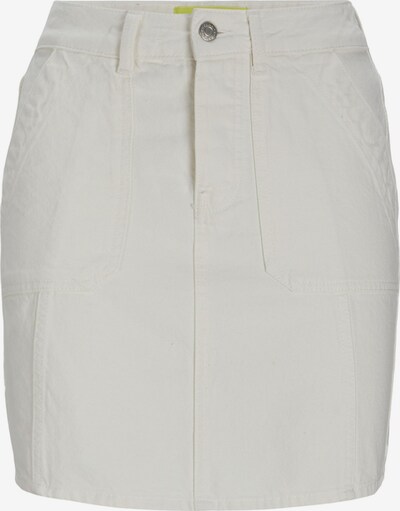 JJXX Skirt 'Alina' in Cream, Item view