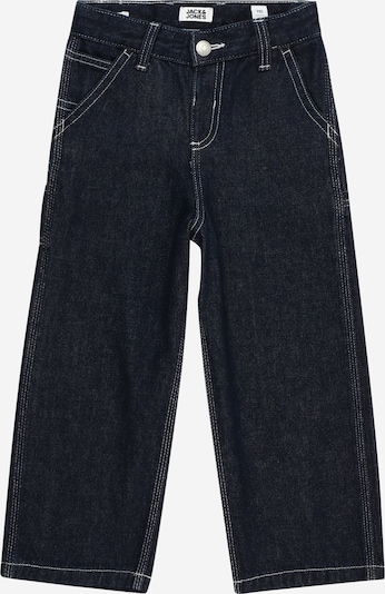 Jack & Jones Junior Jeans 'ALEX CARPENTER' in Dark blue, Item view