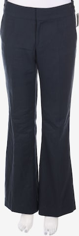 Banana Republic Pants in XXS in Blue: front