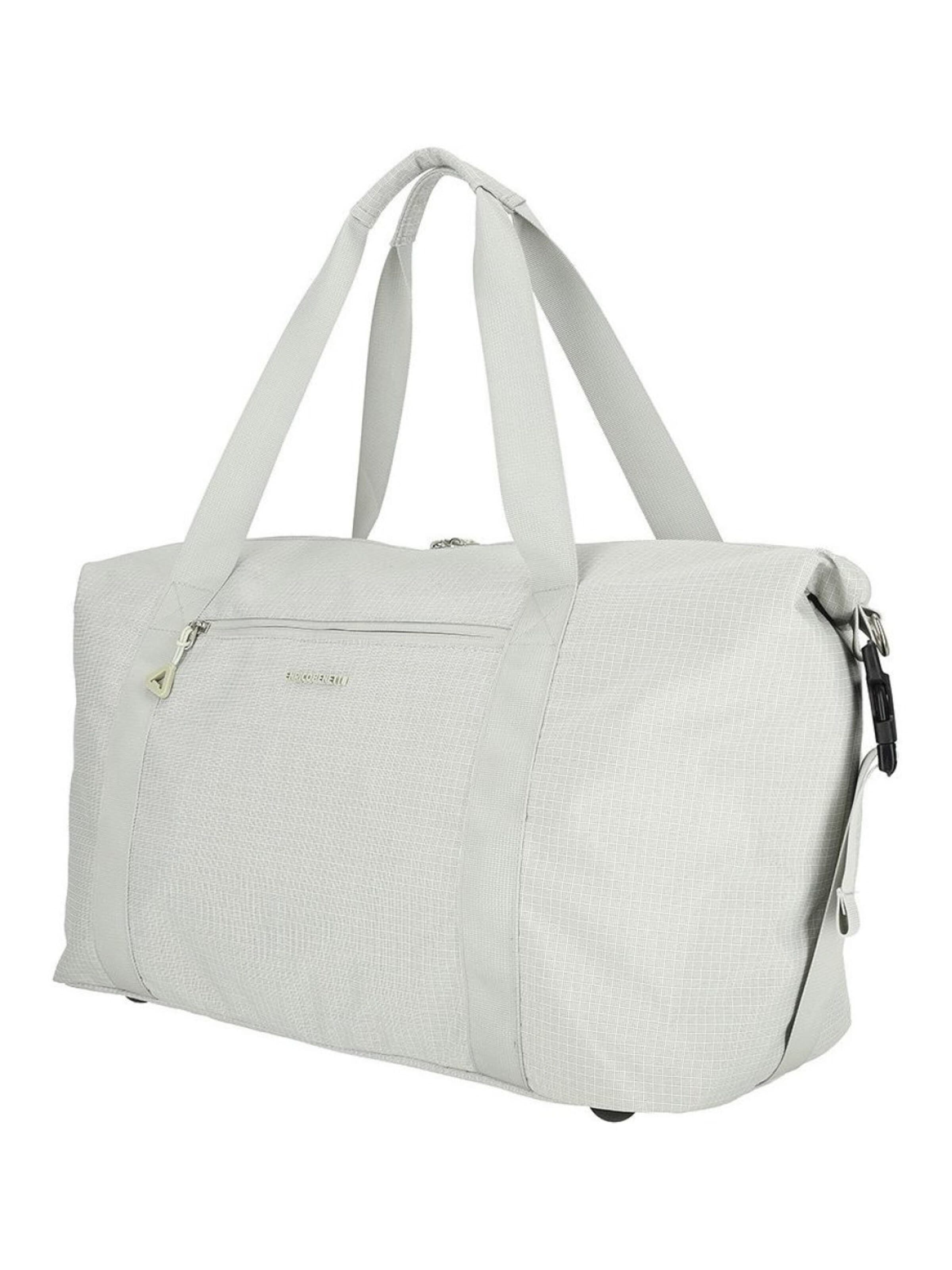 Enrico Benetti Weekender‌‌‌‌‌‌‌‌‌ in Beige
