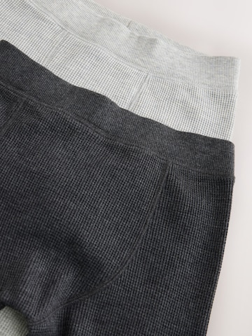 Next - Skinny Leggings en gris