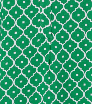 Aniston Kleid in Grün