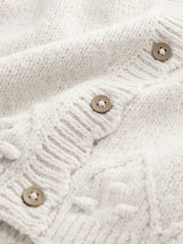 Next Knit cardigan in Beige