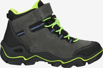 PRIMIGI Boots in Grau