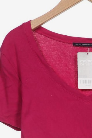 Polo Ralph Lauren T-Shirt 7XL in Pink