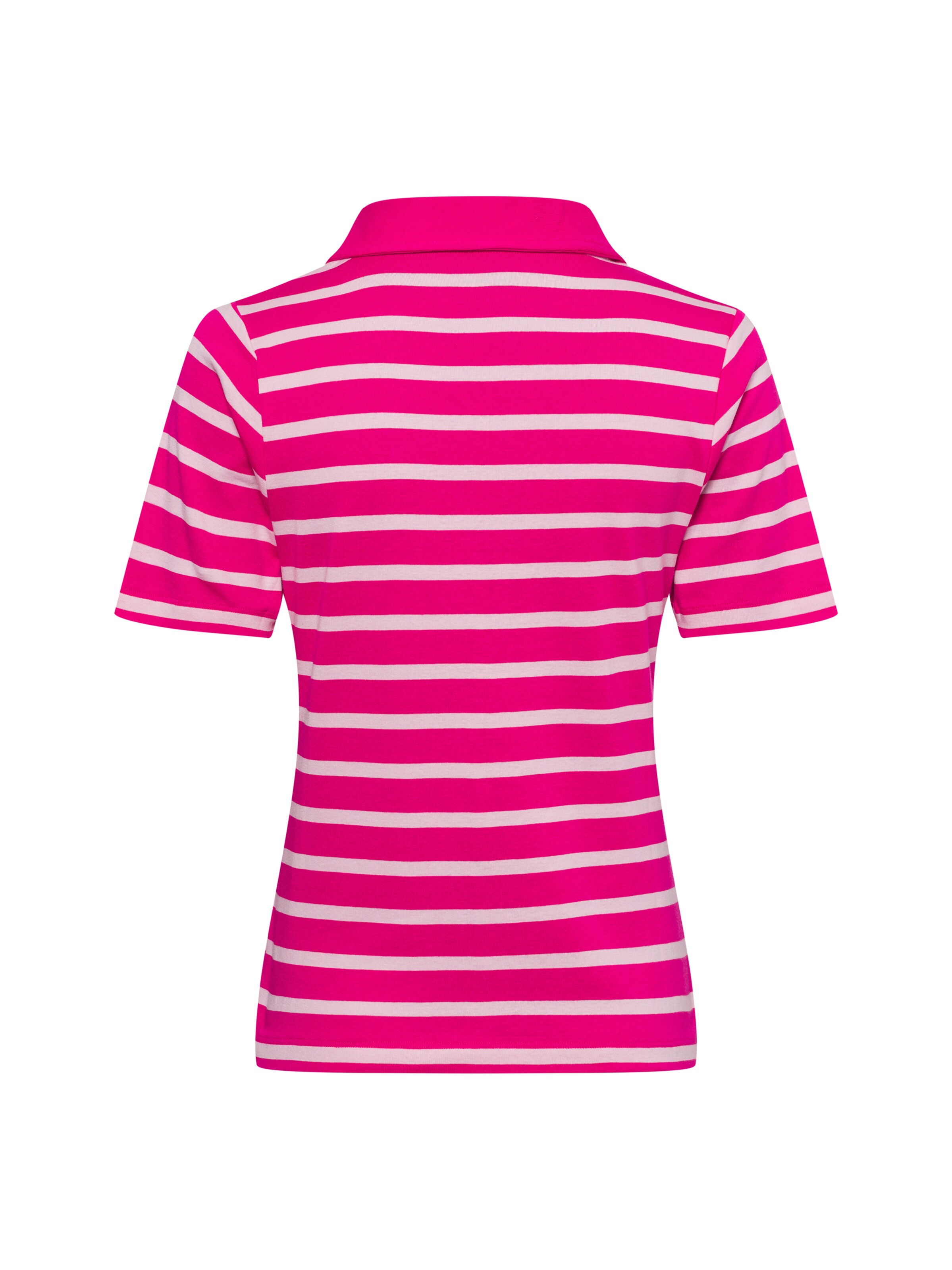 Brookshire Shirt ' ' in Pink